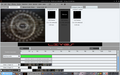 Laying out Tracks in Multitrack