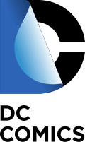 2012–2016, aka the "DC Peel"