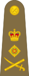 General (British Army)[46]