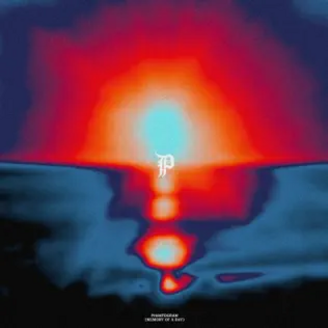 Phantogram - Memory of a Day.webp
