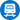 Metropolitan train