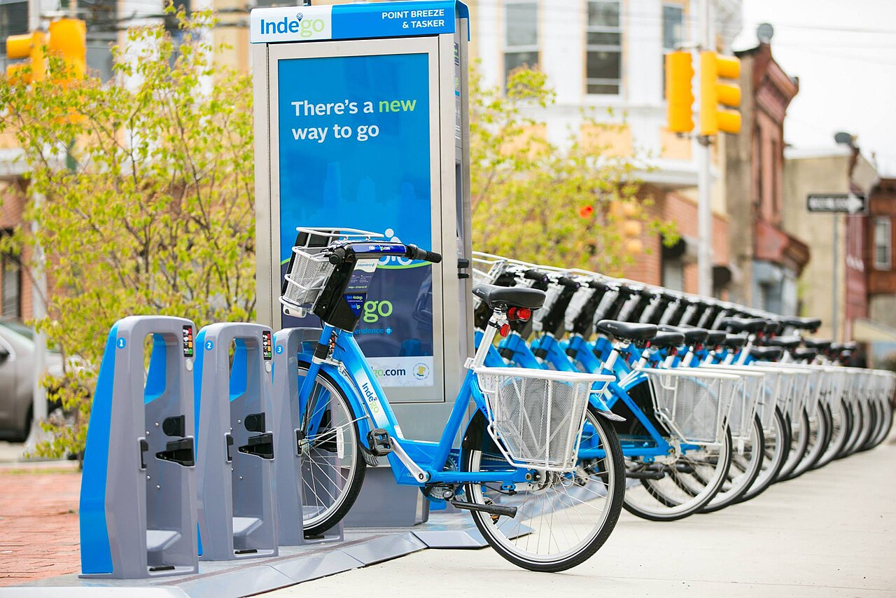 Philly Indego Bikeshare.jpg