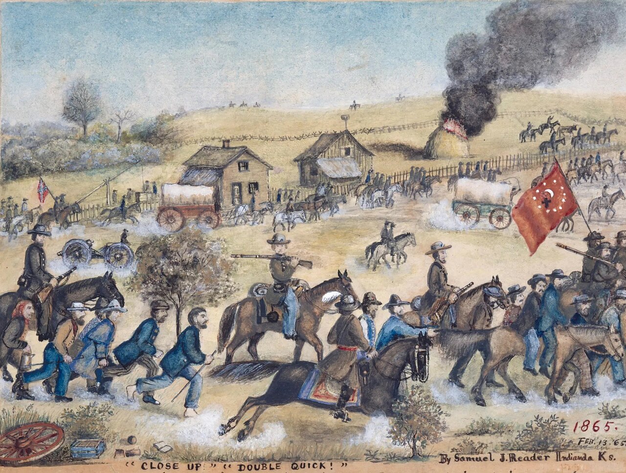 Price Raid (cropped).jpg