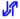 Heisei Chikuhō Railway Logo