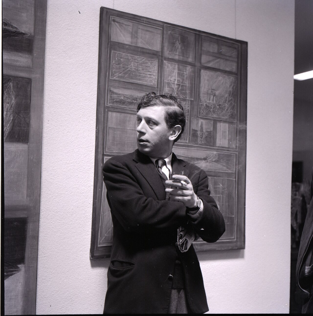 Paolo Monti - Servizio fotografico - BEIC 6361583.jpg