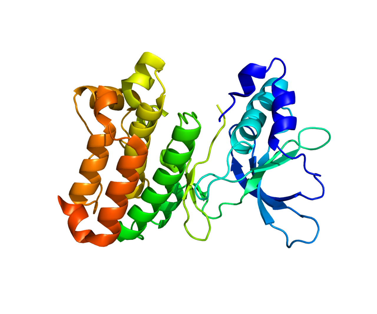 Protein EPHA7 PDB 2REI.png