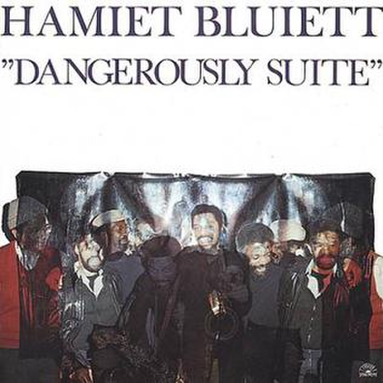Dangerously Suite.jpg
