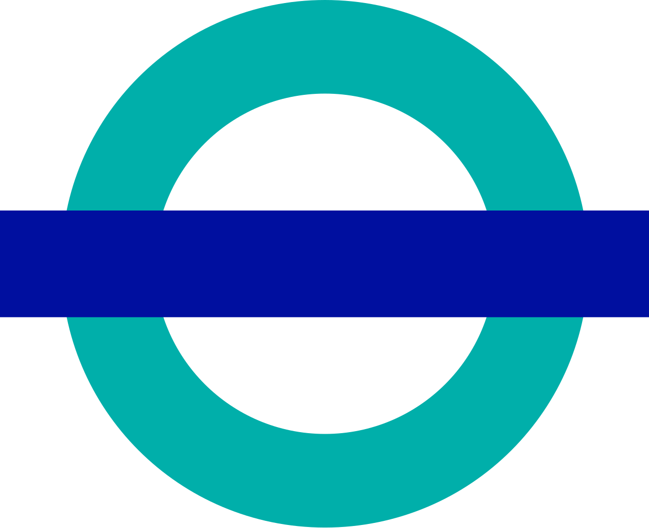 DLR roundel (no text).svg