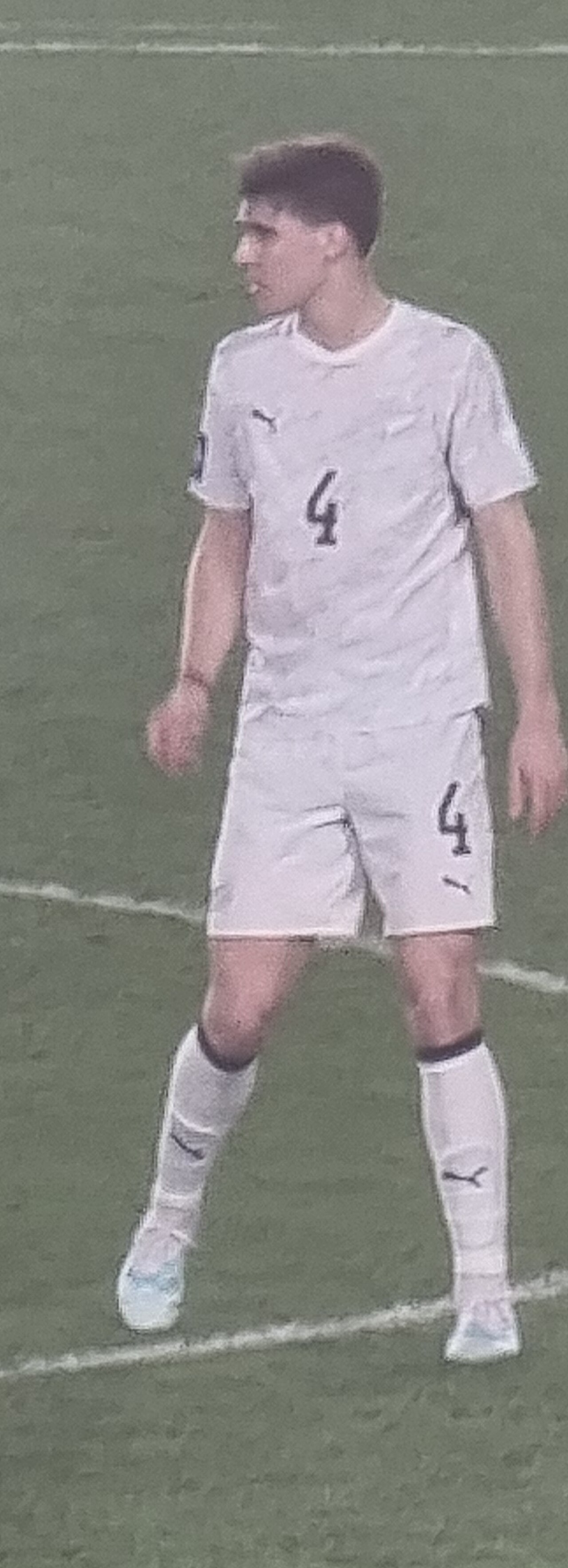 Tyler Bindon.jpg