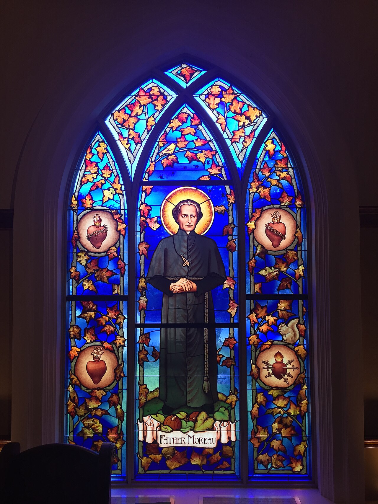 Stinson Remick Chapel - Moreau.jpg