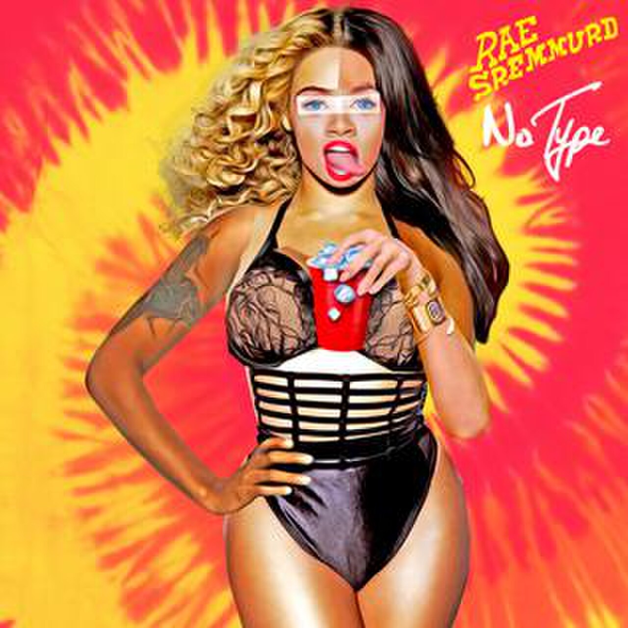 No Type cover.jpg