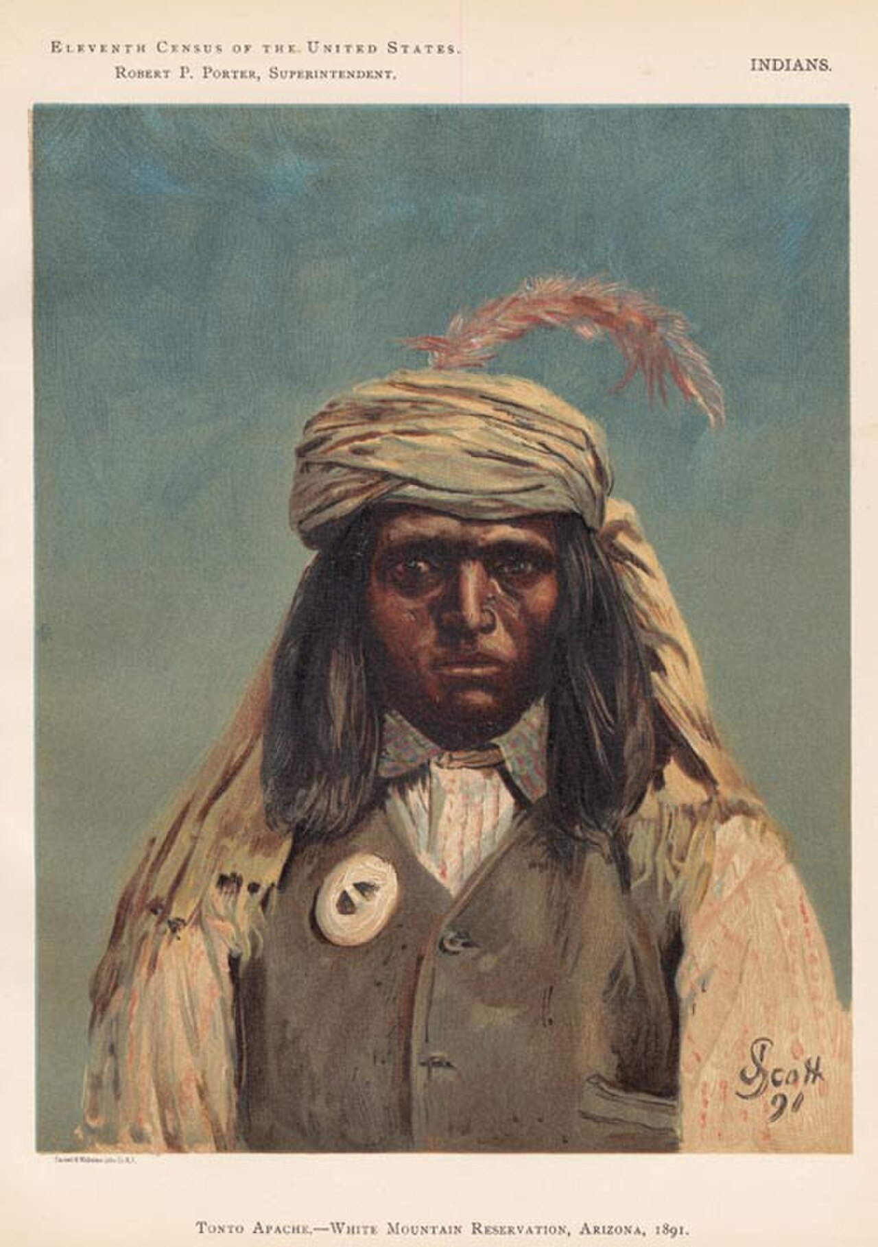 Tonto Apache.jpg