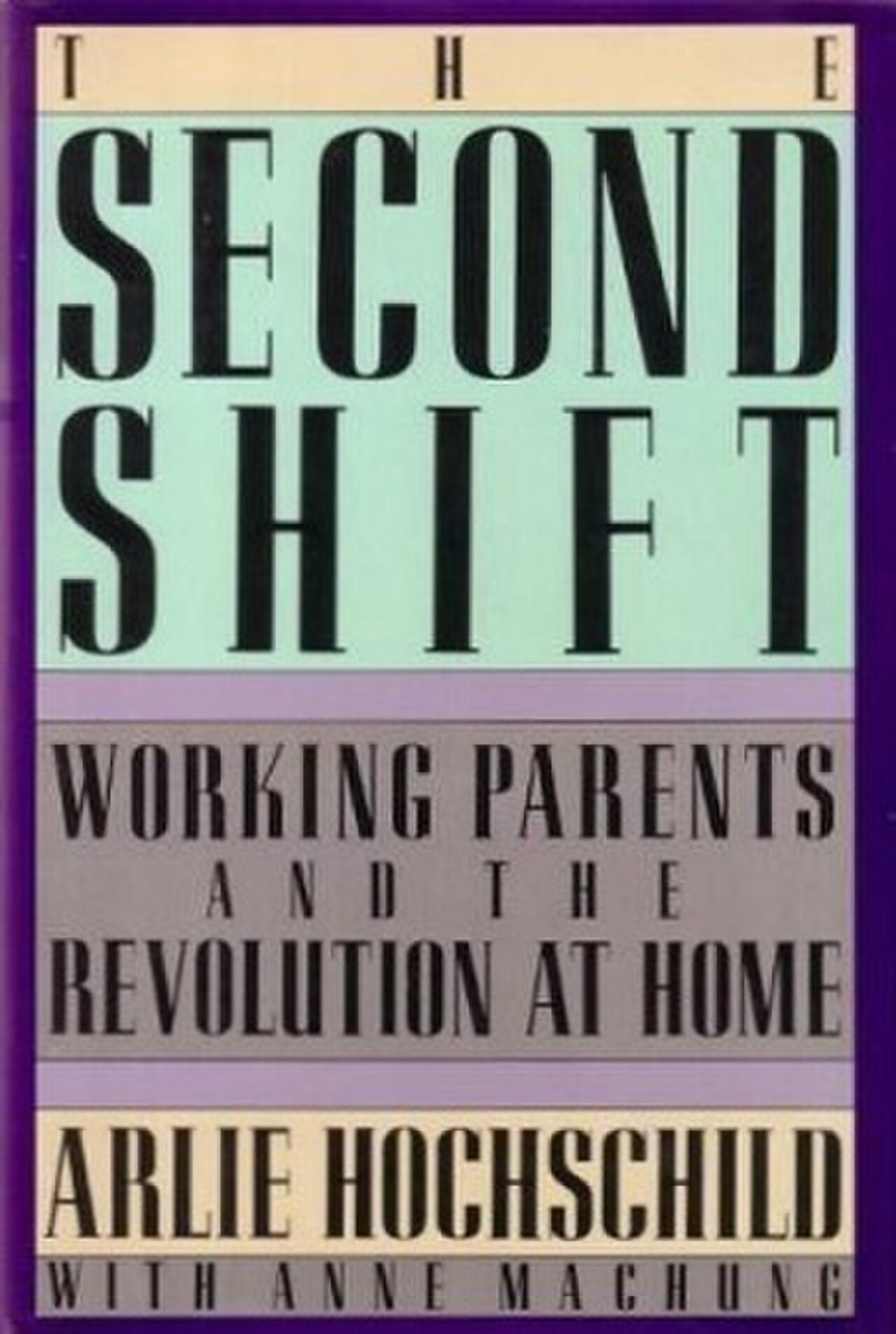 The Second Shift.jpg