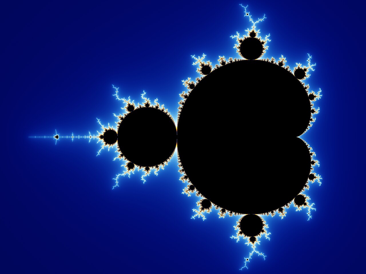 Mandel zoom 00 mandelbrot set.jpg