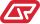 Queensland Rail