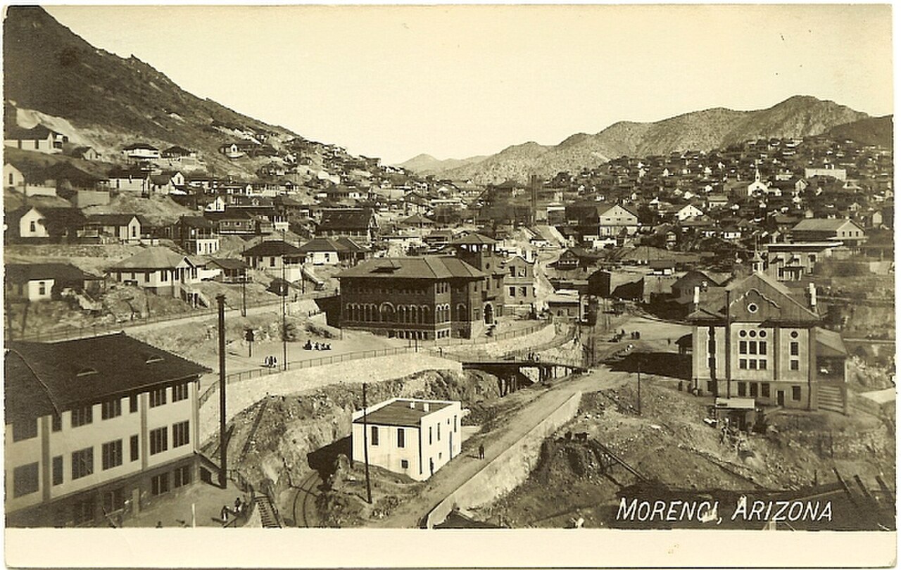 PostcardMorenciAZAerialViewCirca1910.jpg