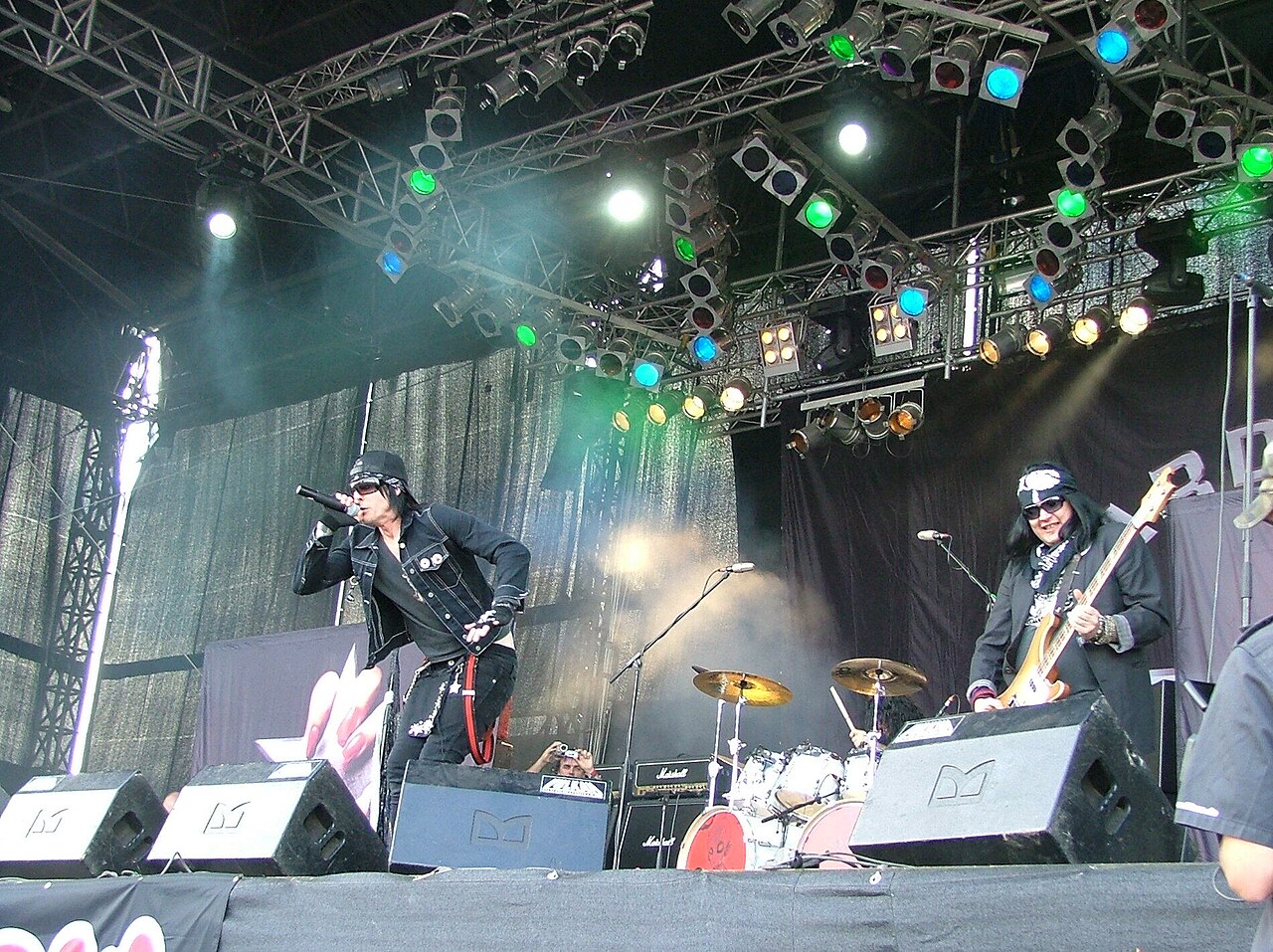 Hardcore Superstar Summerbreeze2007 03.jpg