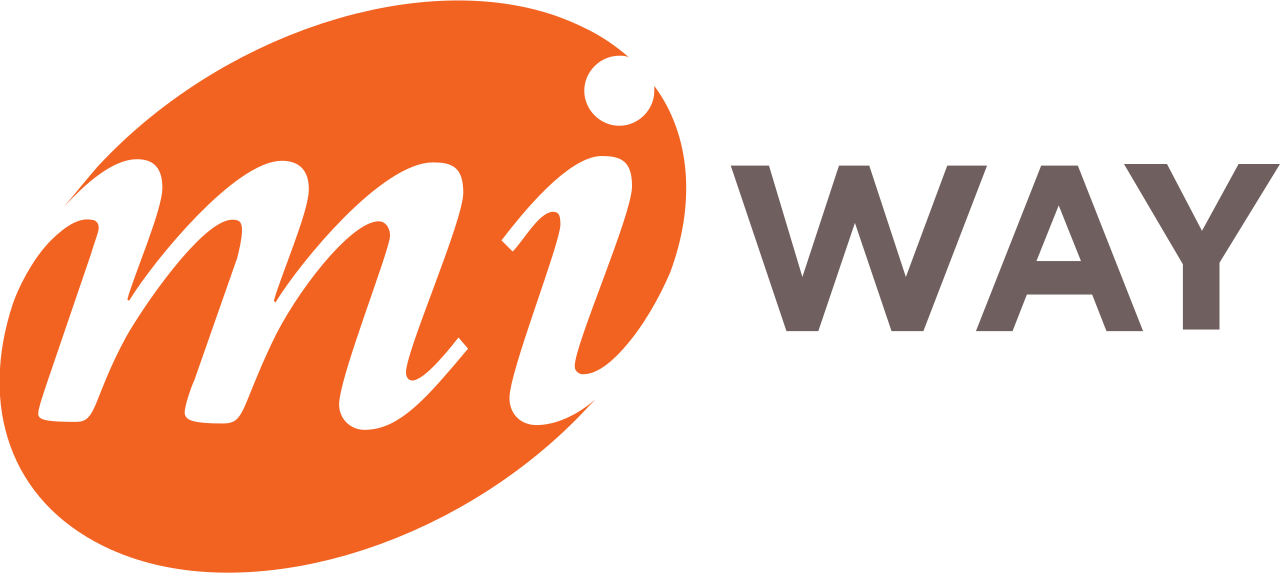 MiWay Logo.svg