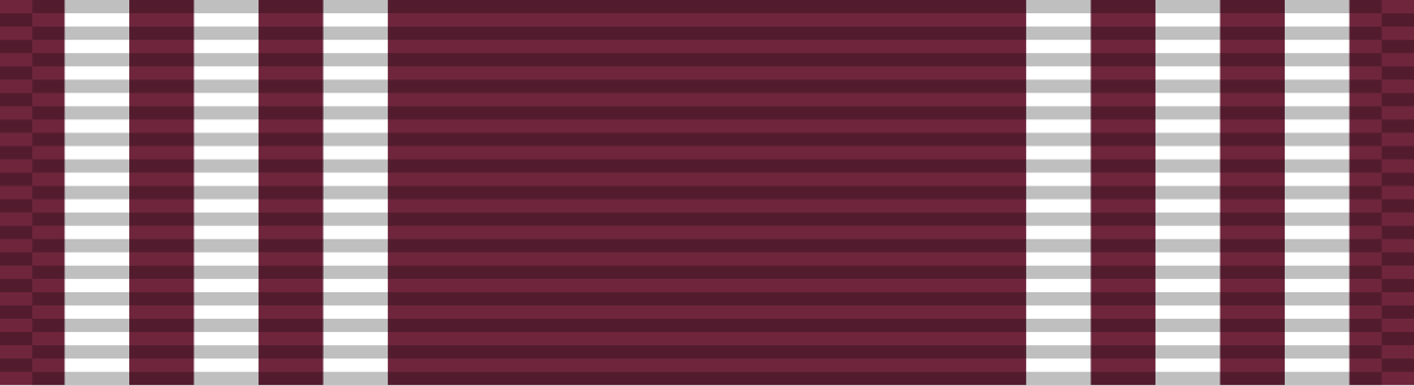 Army Good Conduct Medal ribbon.svg