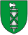 St. Gallen