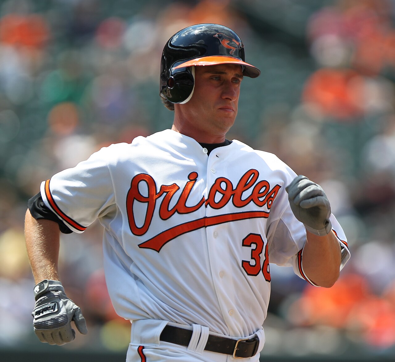 Matt Angle on July 17, 2011.jpg
