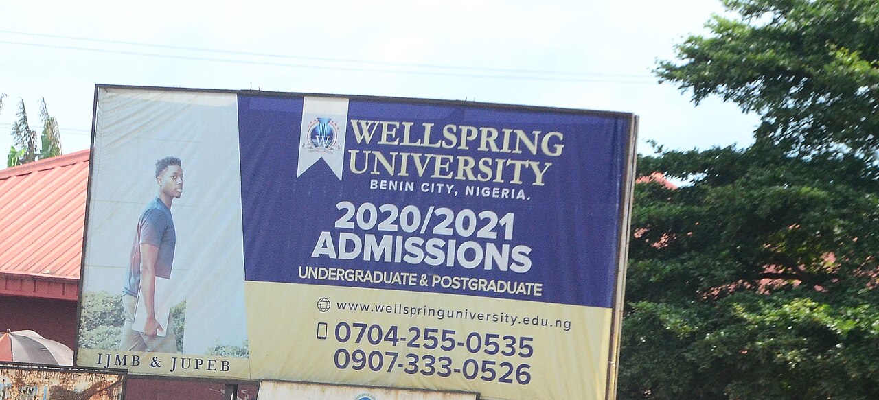 Wellspring University.jpg
