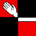 Flag of Manno