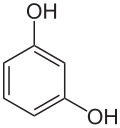 resorcinol