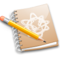 User:FrankDev/Guestbook