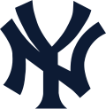 Jersey insignia