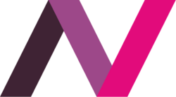 VnetLogotype