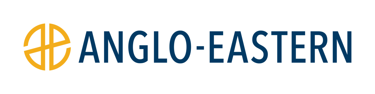 AE FULL Logo Regular RGB.png