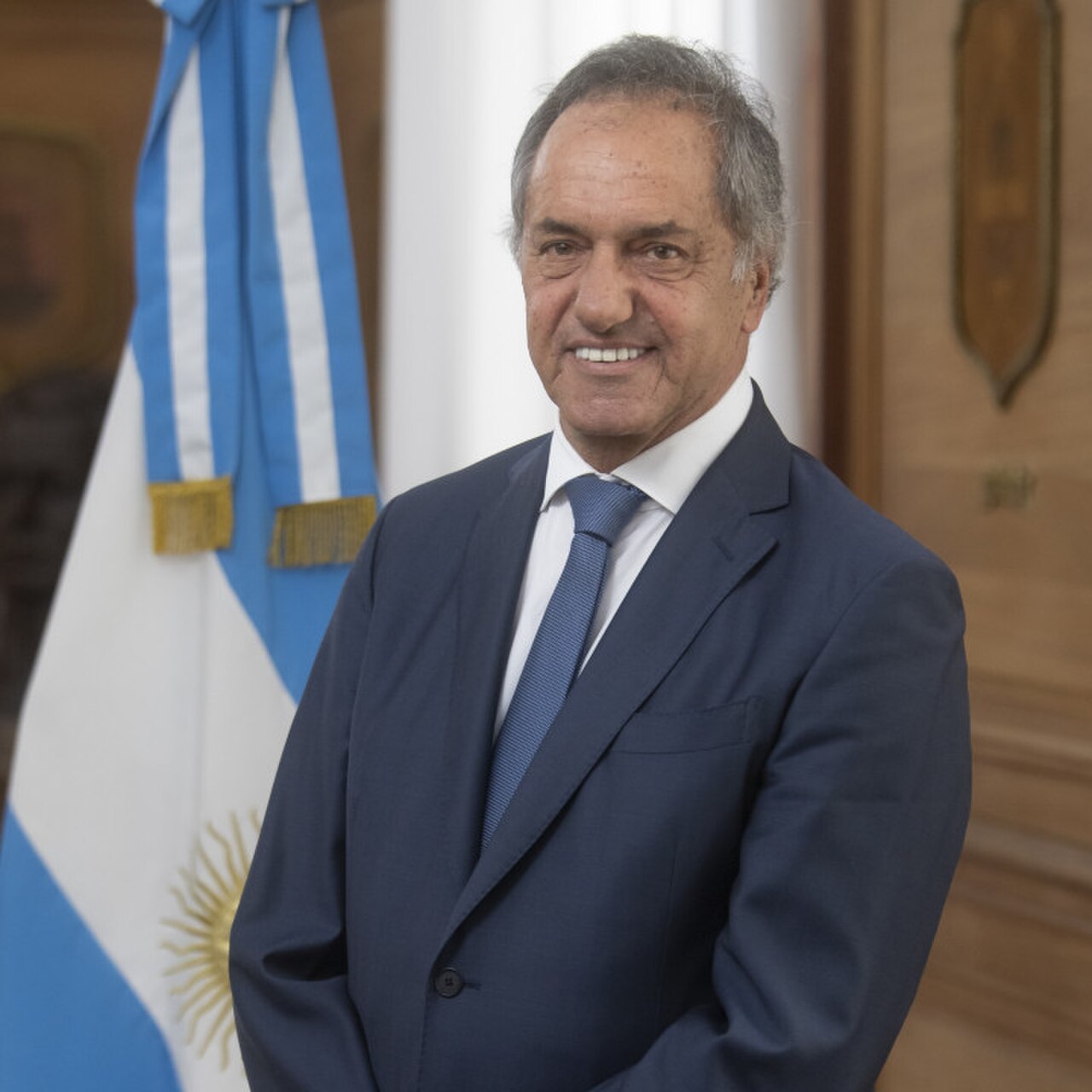 DanielScioli.jpg