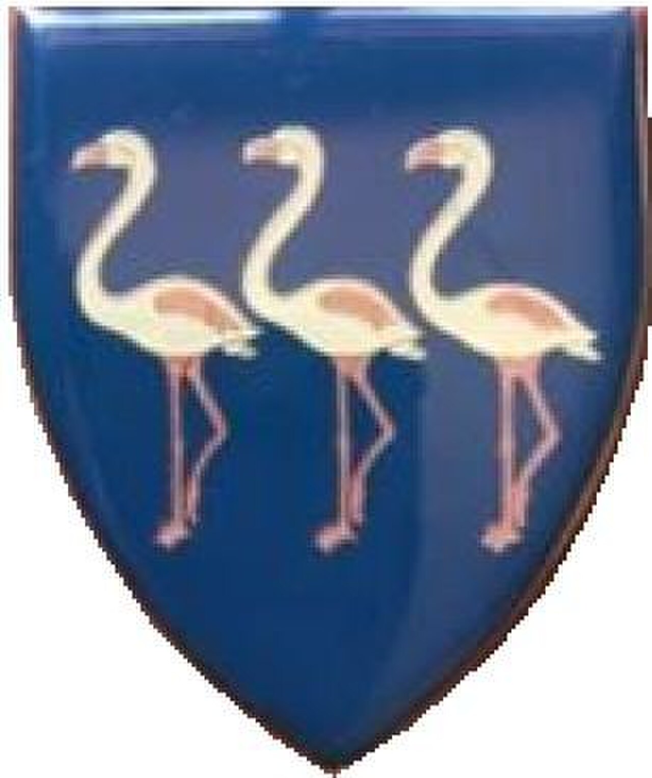SADF era Brakpan Commando emblem.jpg