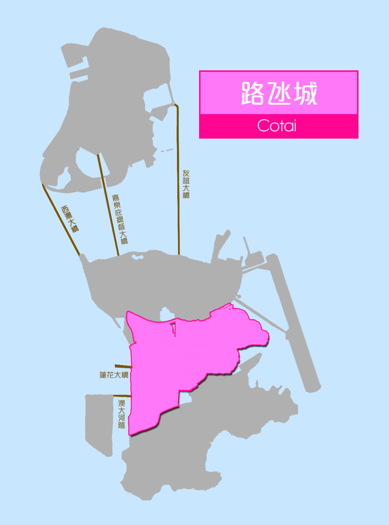 Cotai 2015.png