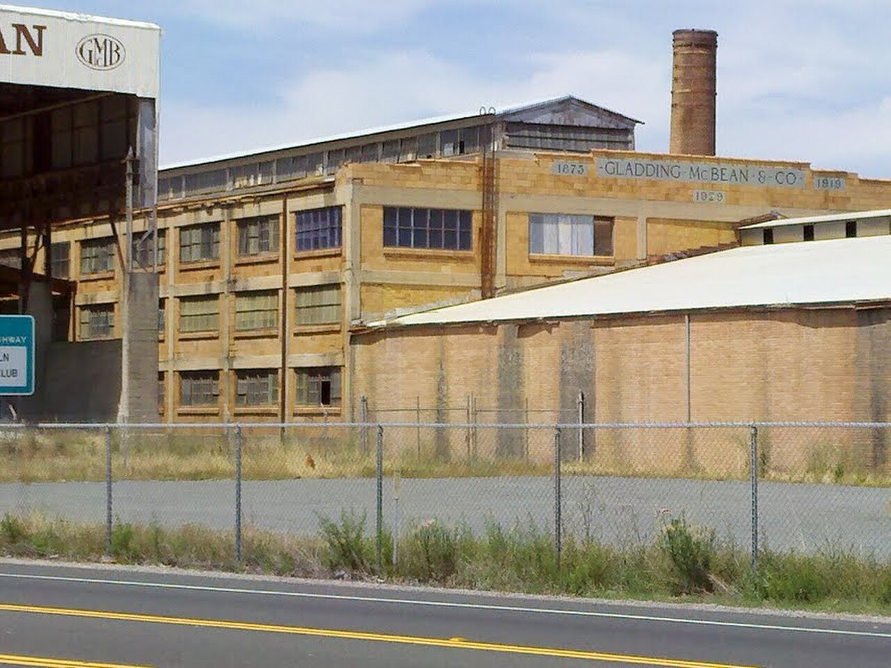 Gladding, McBean 1.jpg