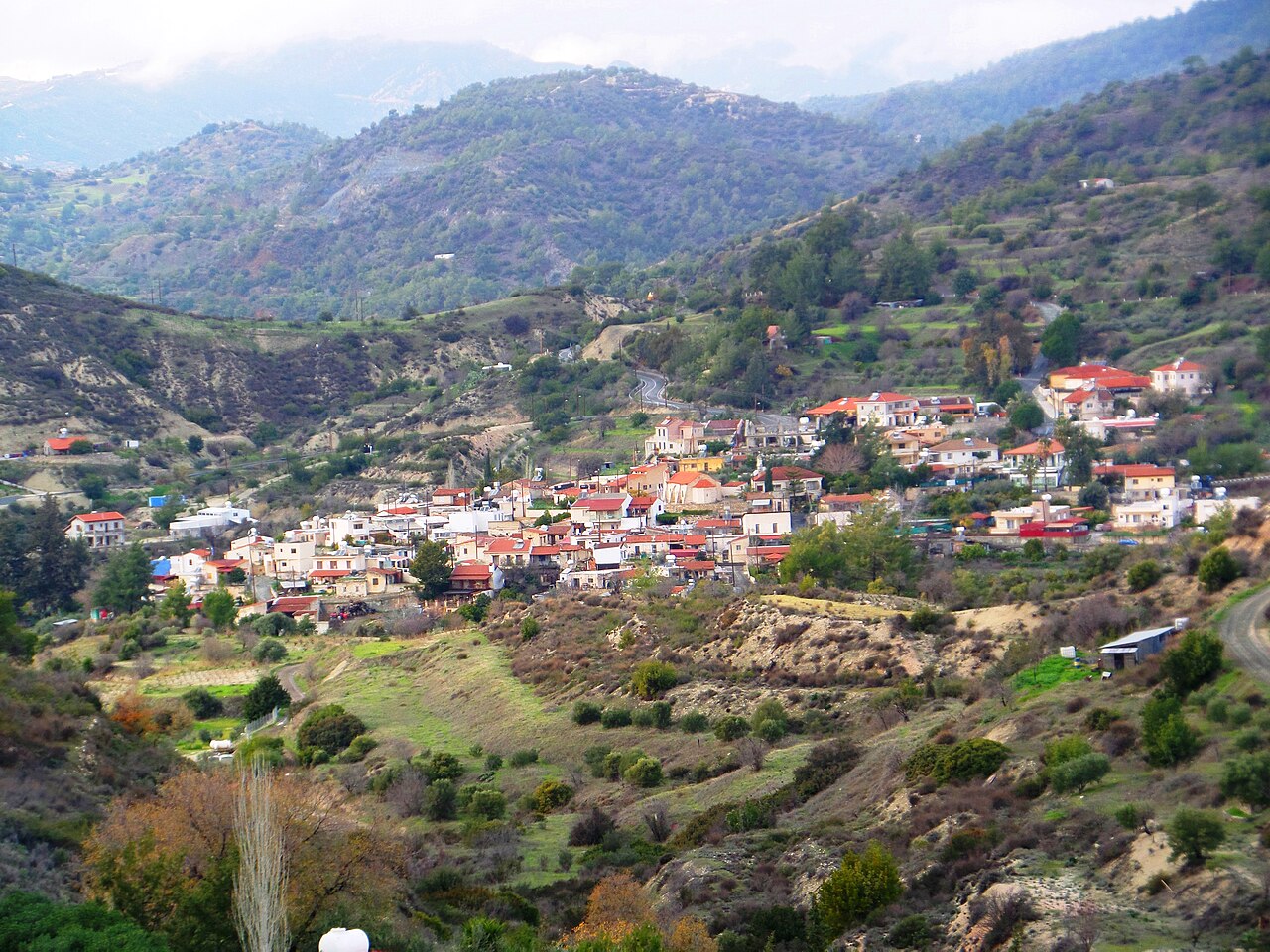 View of Apsiou 7.jpg