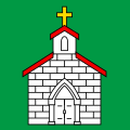 Flag of Mutrux