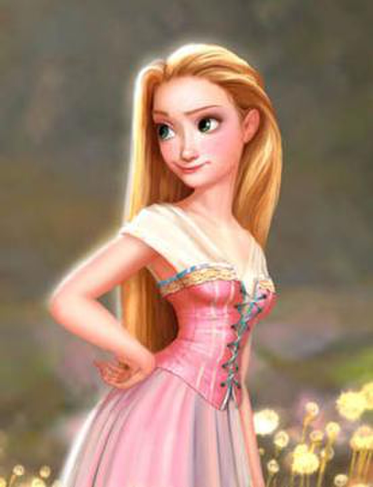 Rapunzel-Disney.jpg