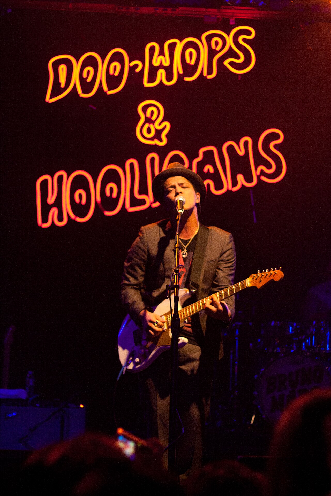 Peter Hernandez AKA Bruno Mars.jpg
