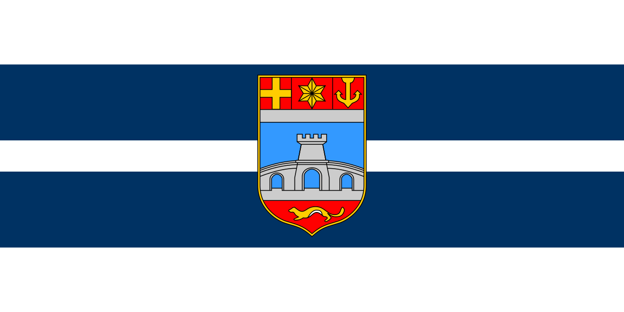 Flag of Osijek-Baranja County.svg