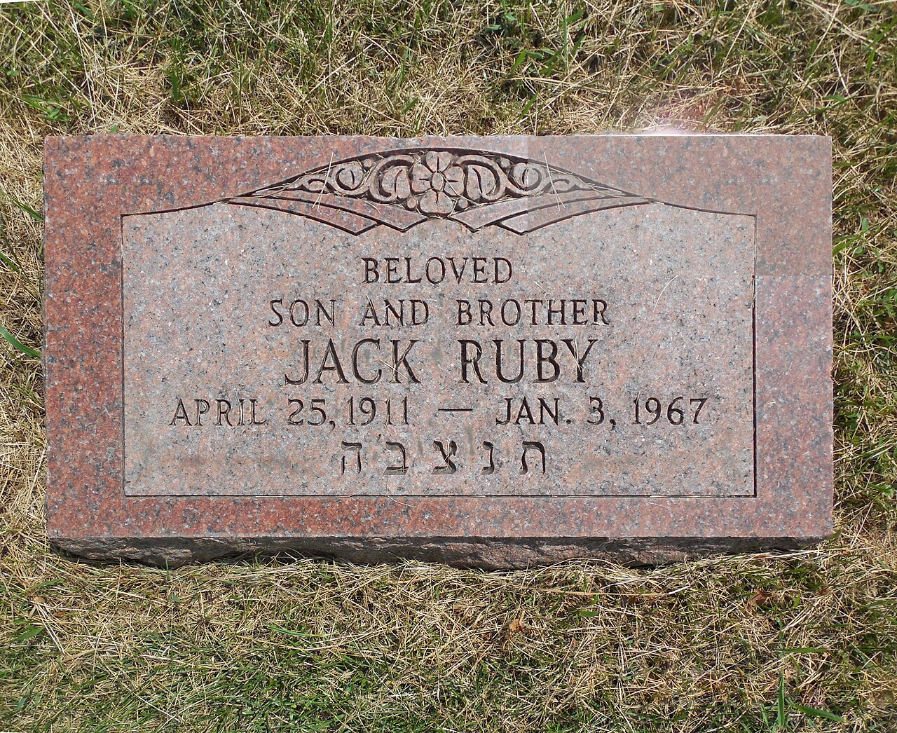 JackRuby.JPG
