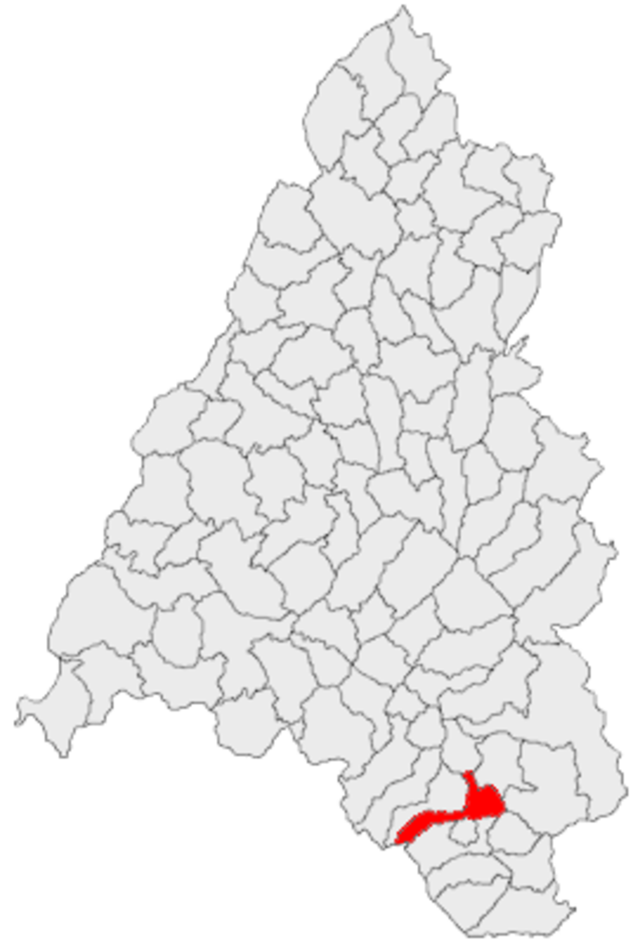 Rieni jud Bihor.png