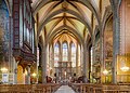 Cathédrale Saint-Jean