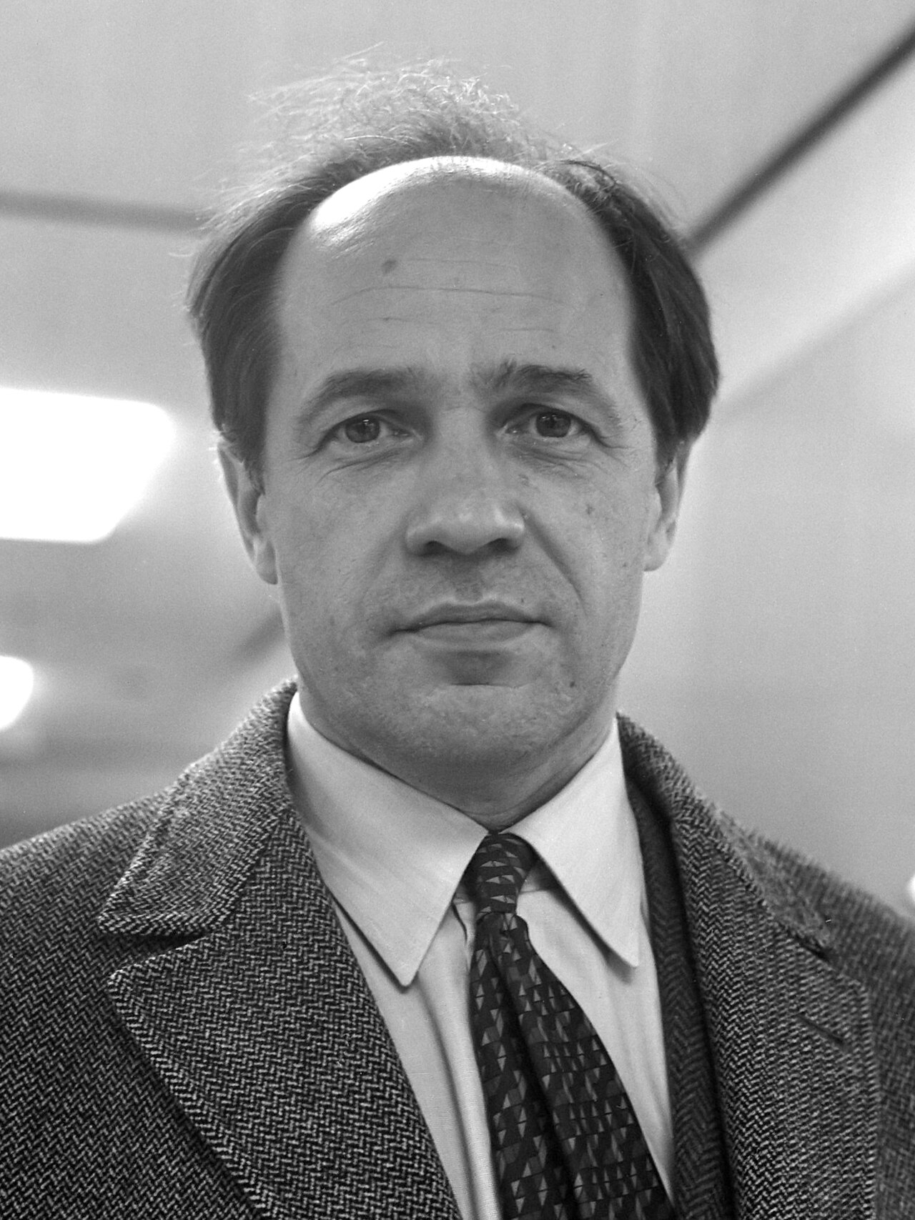 Pierre Boulez (1968).jpg