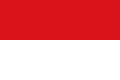 Flag of Funza