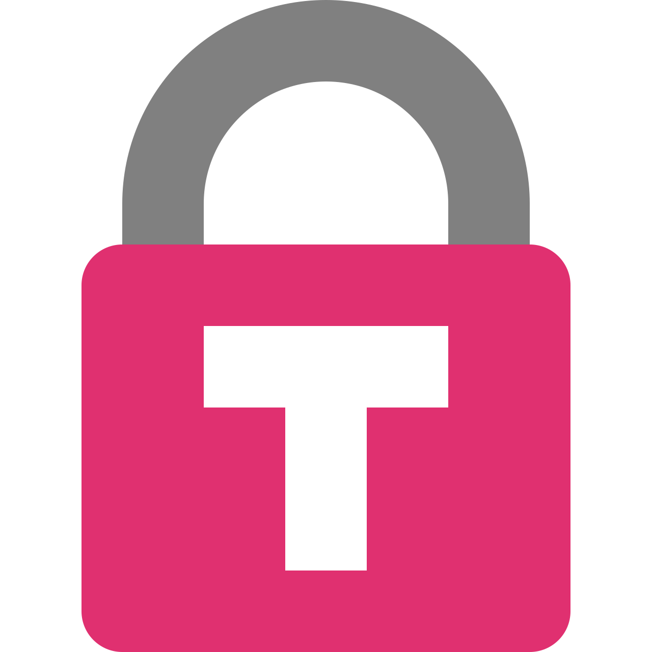 Template-protection-shackle.svg