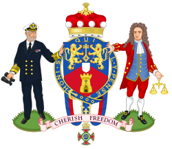 illustration of variant