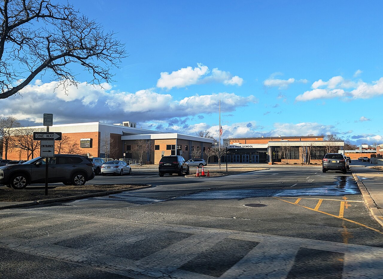 Paramus High School, March 2025.jpg