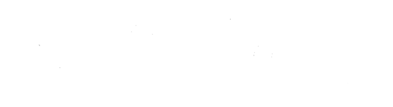 Metra logo negative.png